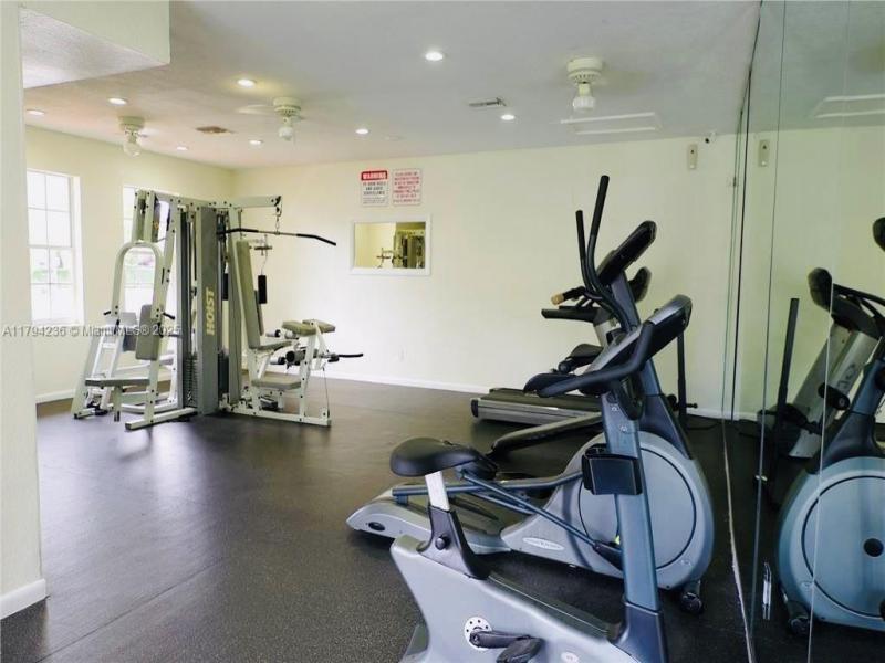 Property photo # 6