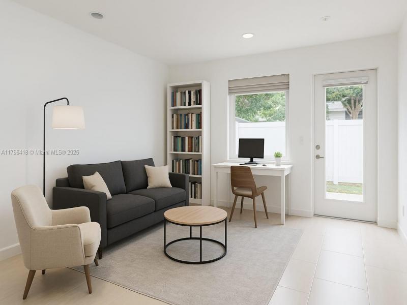 Property photo # 6