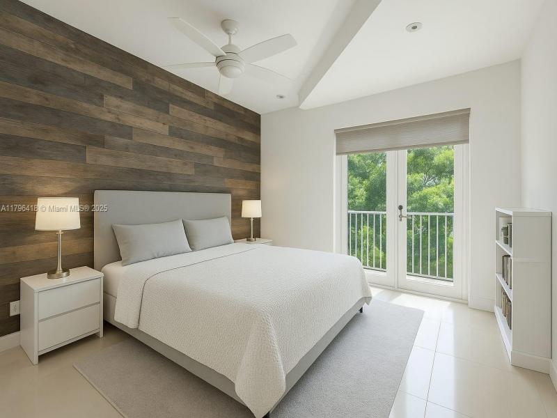 Property photo # 4