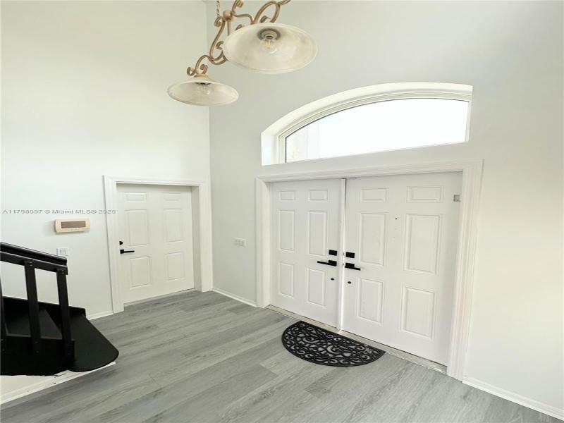 Property photo # 4