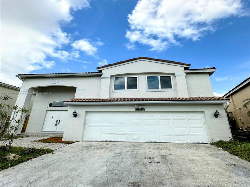 Property photo # 0
