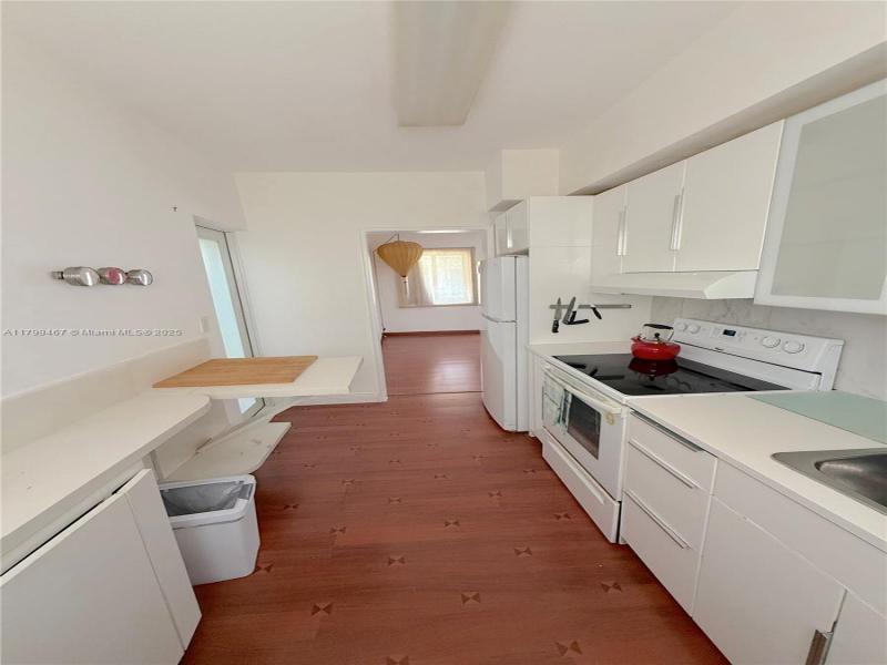Property photo # 4