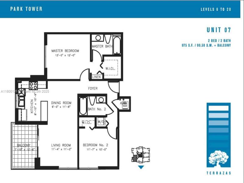 Property photo # 6