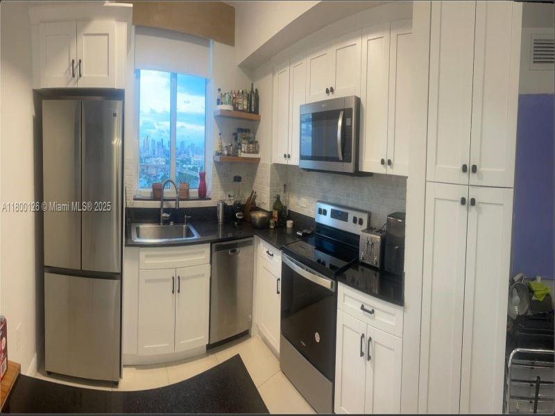 Property photo # 7