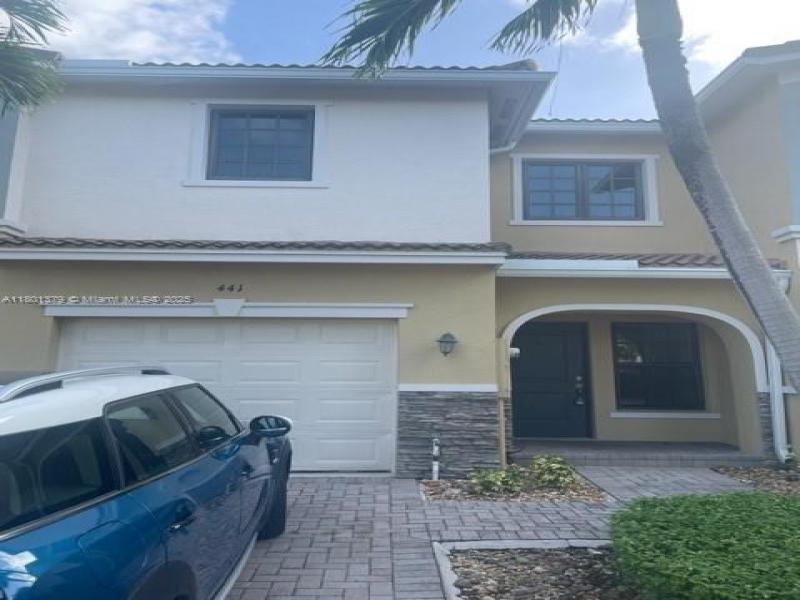 Property photo # 4