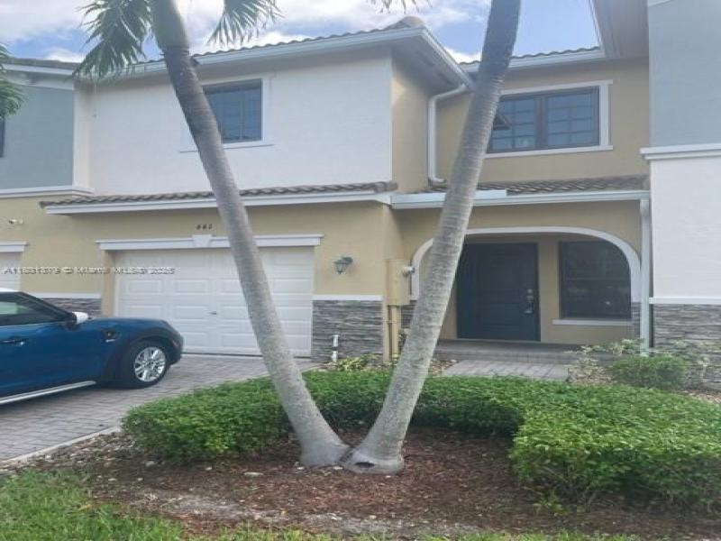 Property photo # 0
