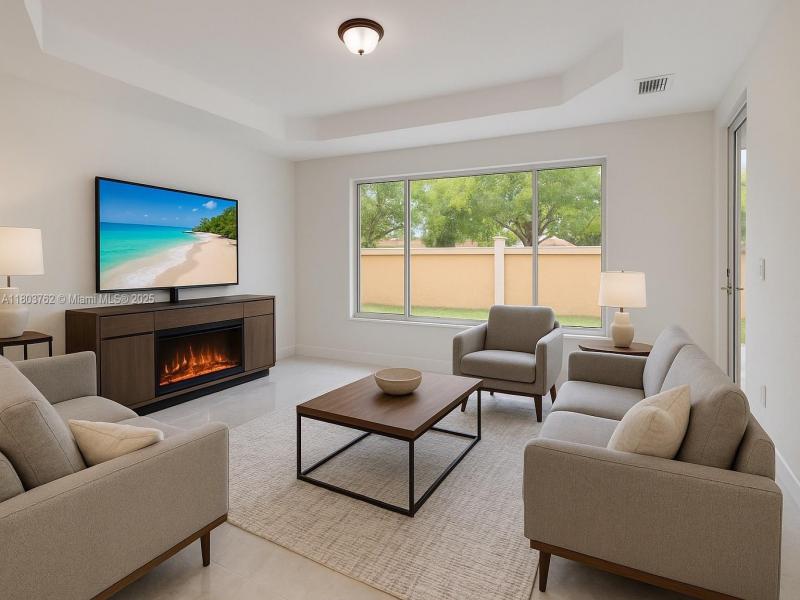 Property photo # 7
