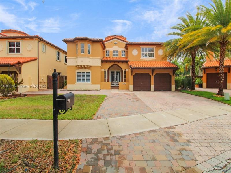 Property photo # 6