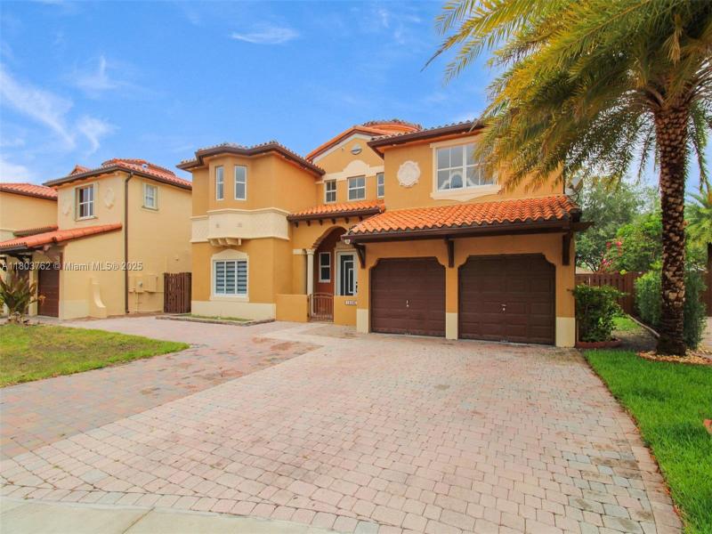 Property photo # 3