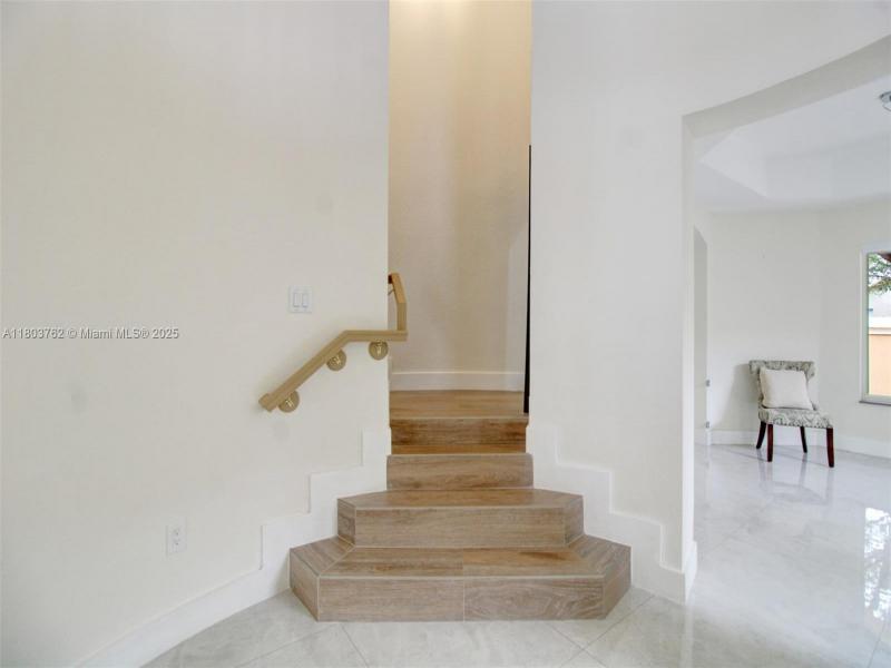 Property photo # 5