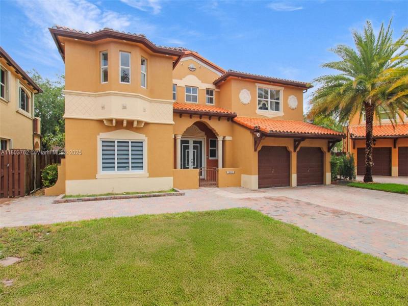 Property photo # 0