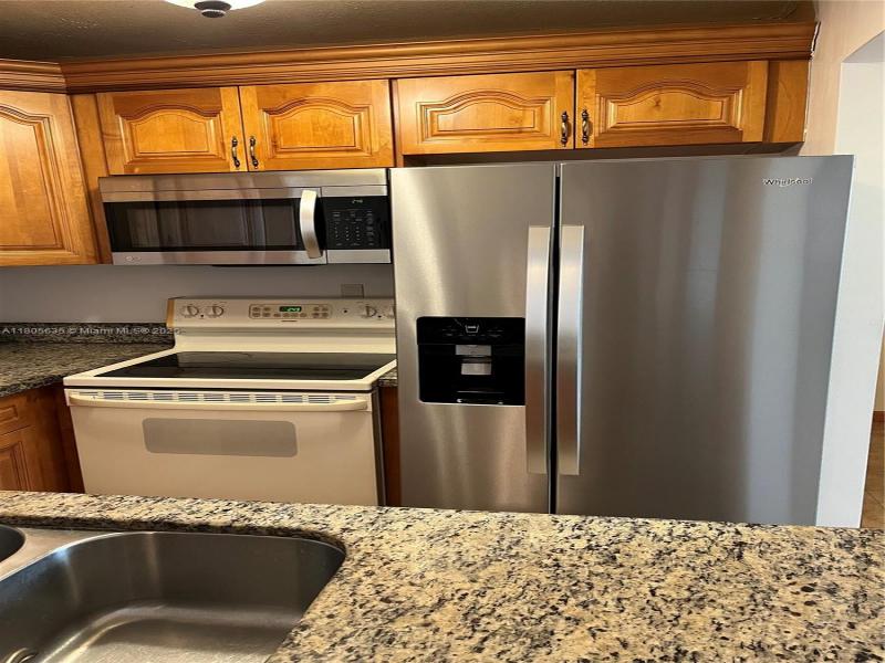 Property photo # 5