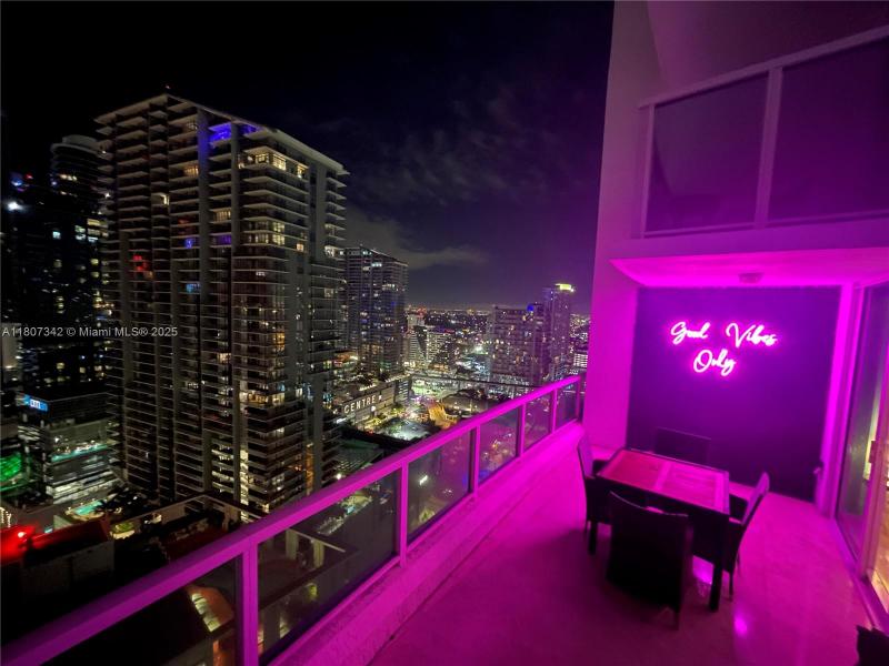 Property photo # 4