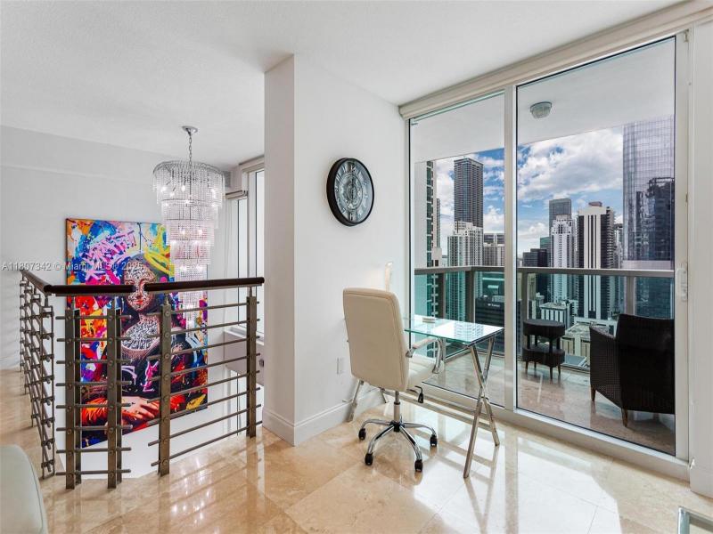 Property photo # 3