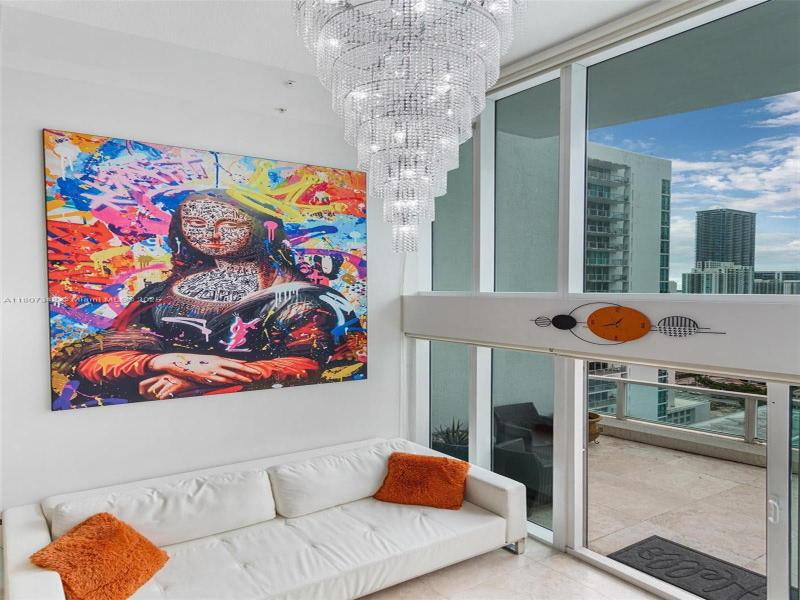 Property photo # 9