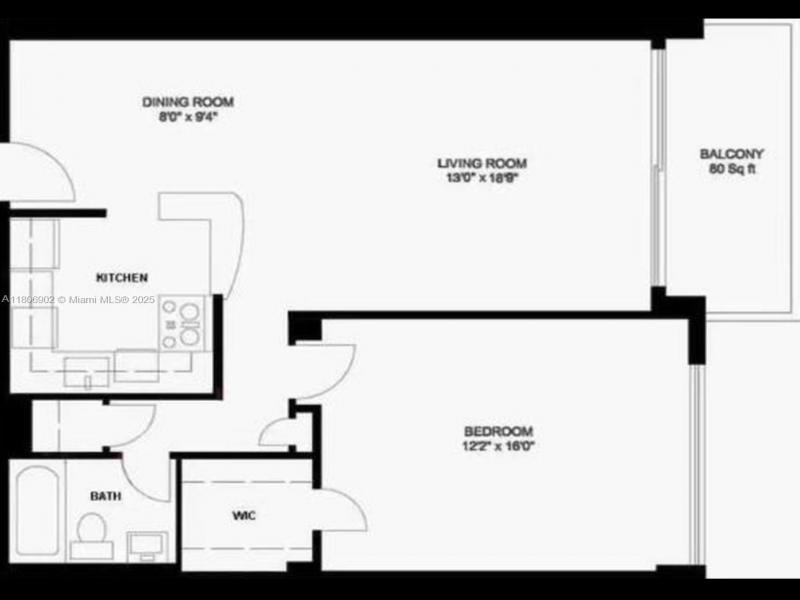 Property photo # 8