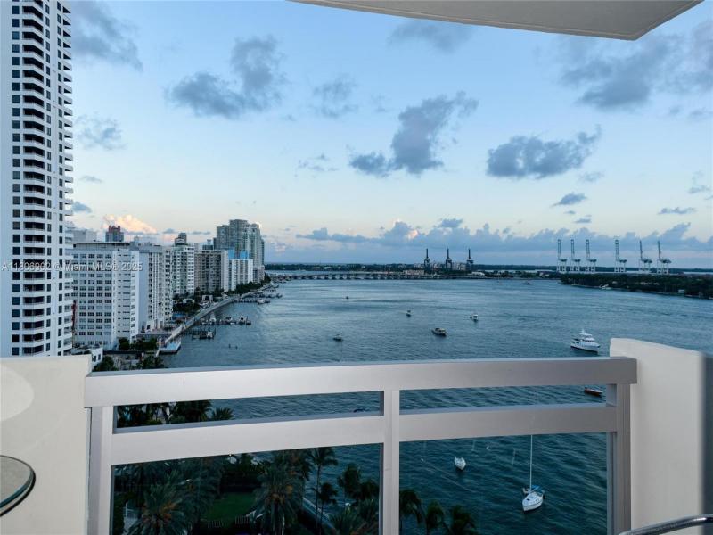 Property photo # 4