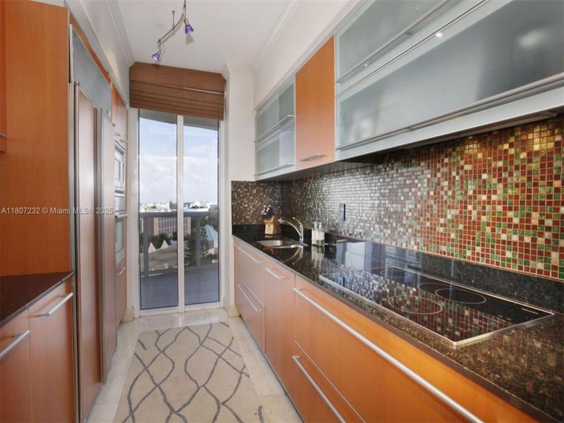 Property photo # 7