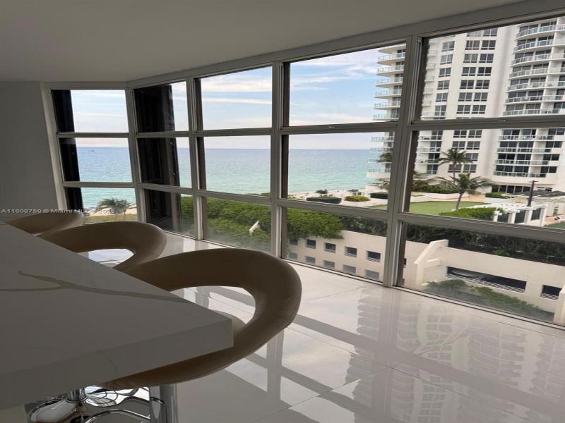 Comprar apartamento en Mar Del Plata 1001