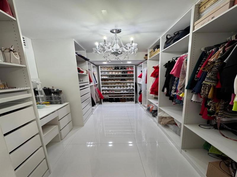 Comprar apartamento en Mar Del Plata 1001