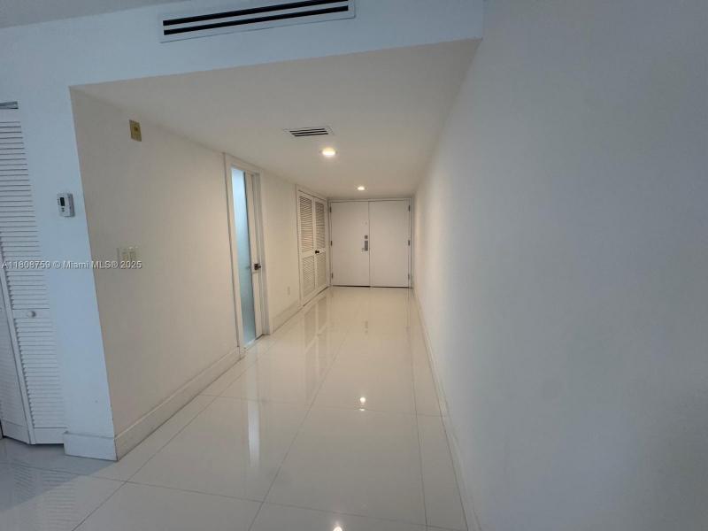Comprar apartamento en Mar Del Plata 1001