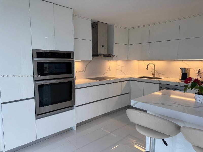 Comprar apartamento en Mar Del Plata 1001