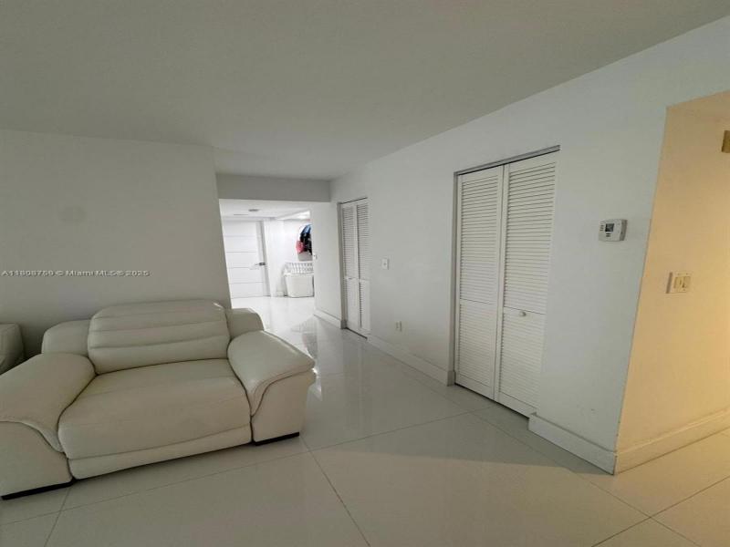 Comprar apartamento en Mar Del Plata 1001