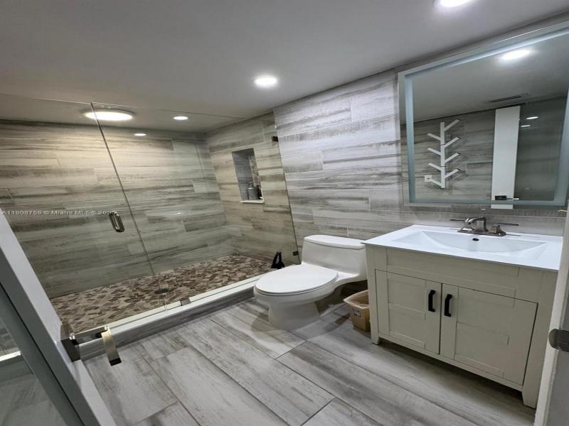 Comprar apartamento en Mar Del Plata 1001