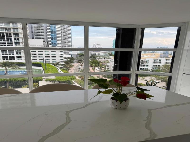 Comprar apartamento en Mar Del Plata 1001