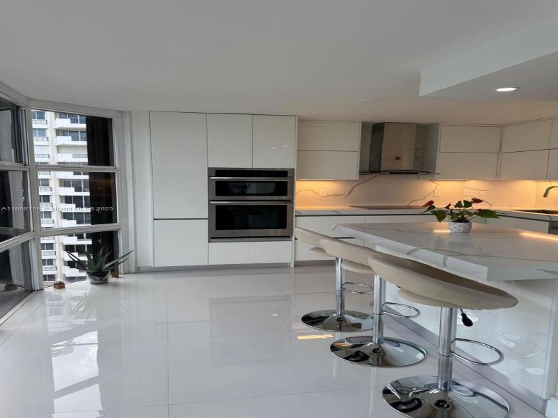 Comprar apartamento en Mar Del Plata 1001