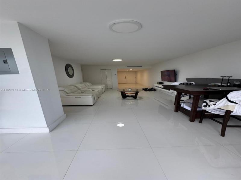 Comprar apartamento en Mar Del Plata 1001