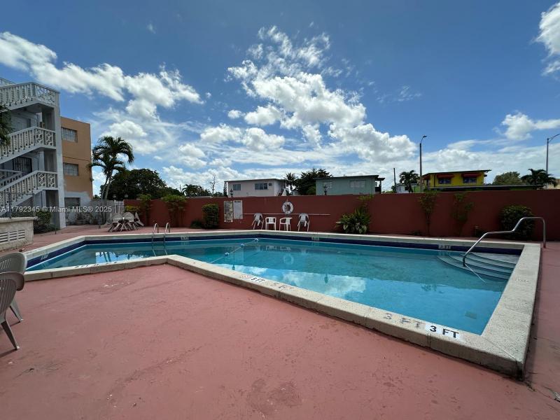 Property photo # 2