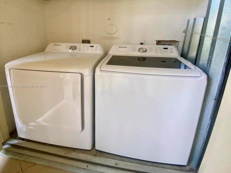 Property photo # 9