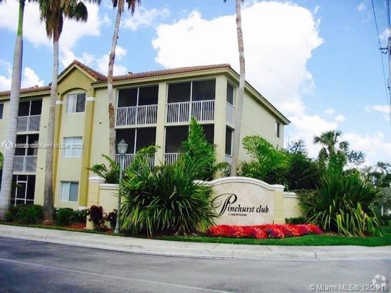 Property photo # 0