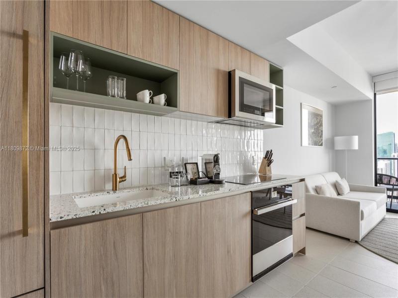 Property photo # 5