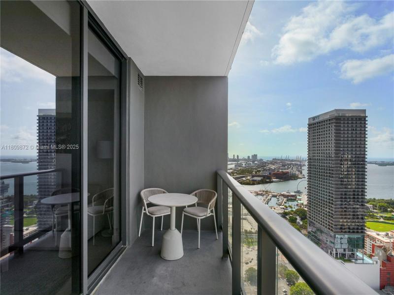 Property photo # 8
