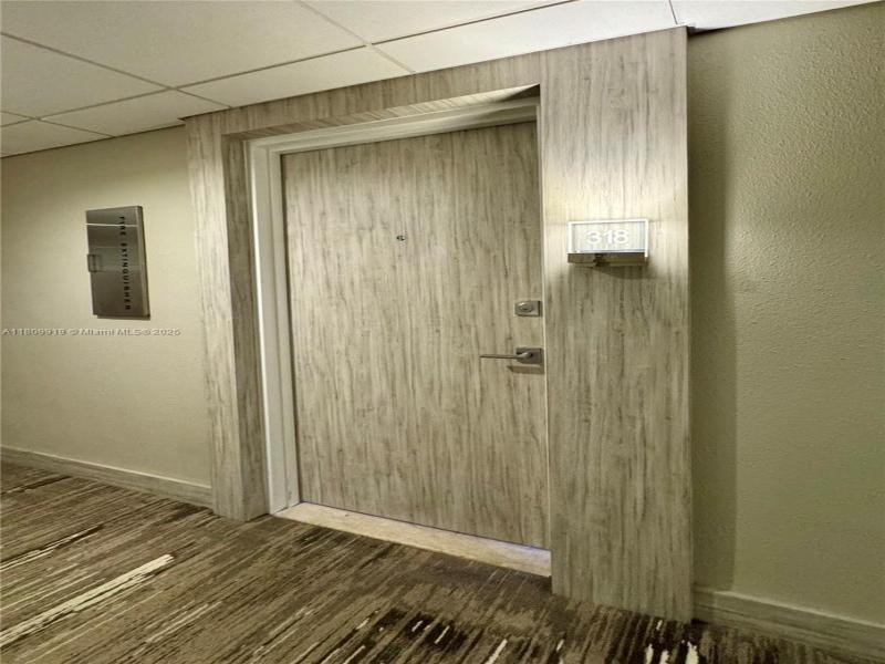 Property photo # 8