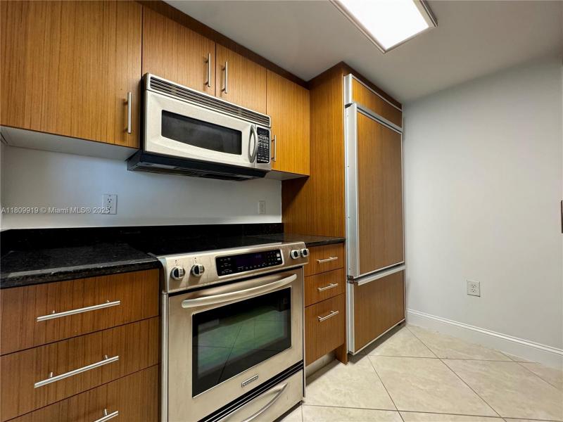 Property photo # 3