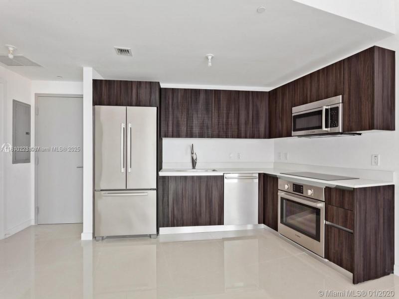 Property photo # 4