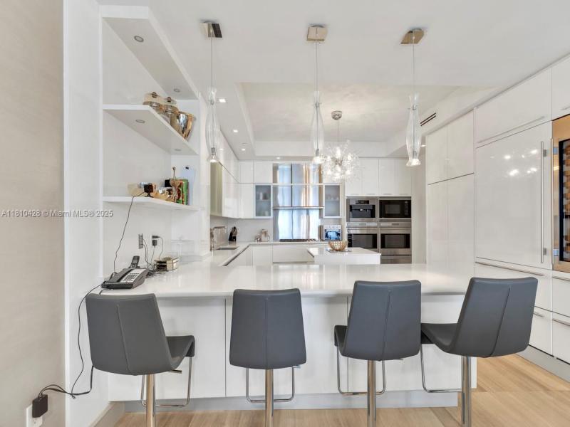 Property photo # 8
