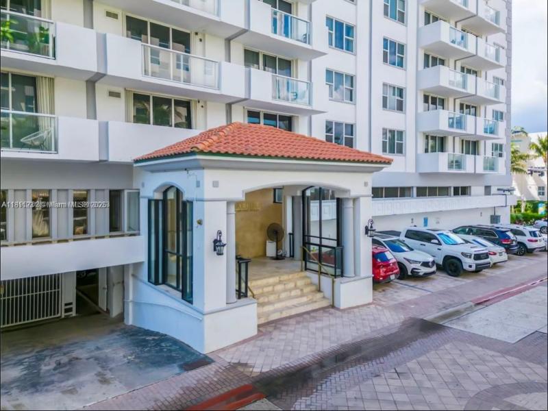 Property photo # 3