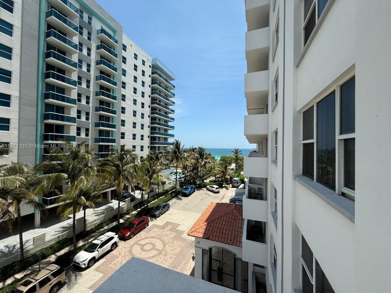 Property photo # 9