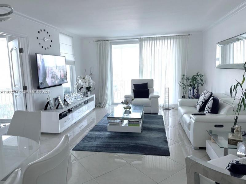 Property photo # 5