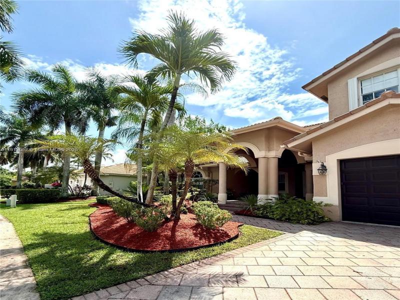 Property photo # 6