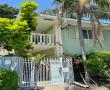Property photo # 0