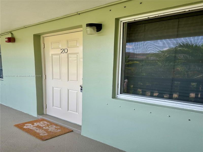 Property photo # 8