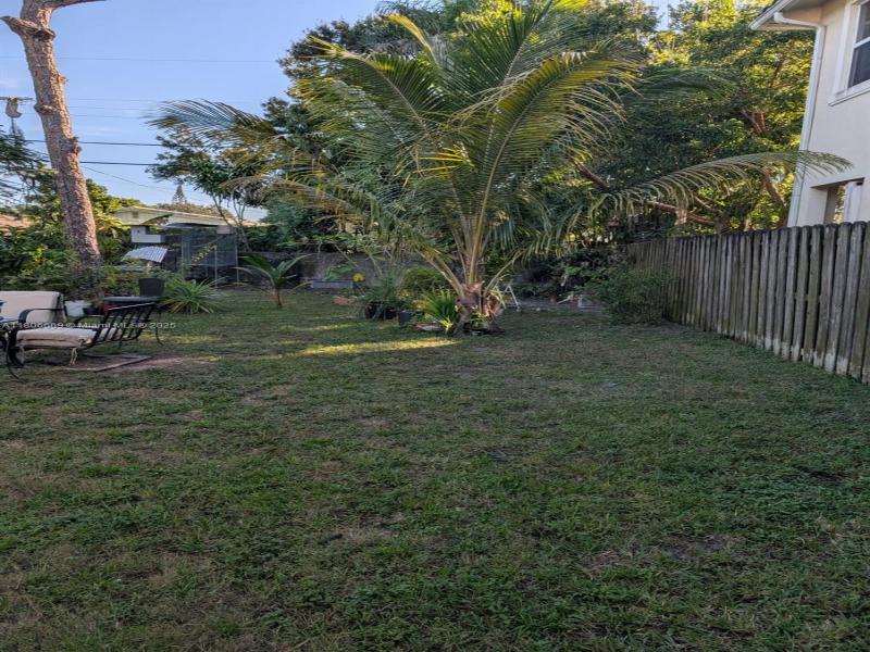 Property photo # 8