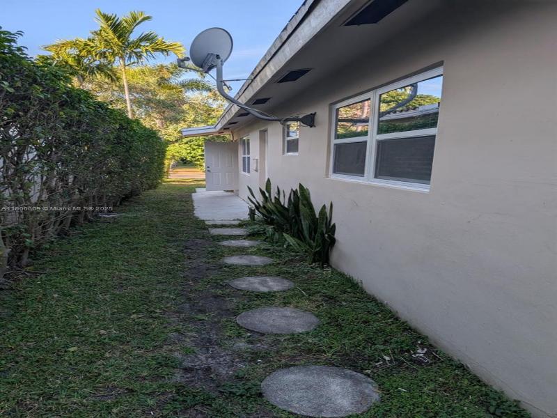 Property photo # 0