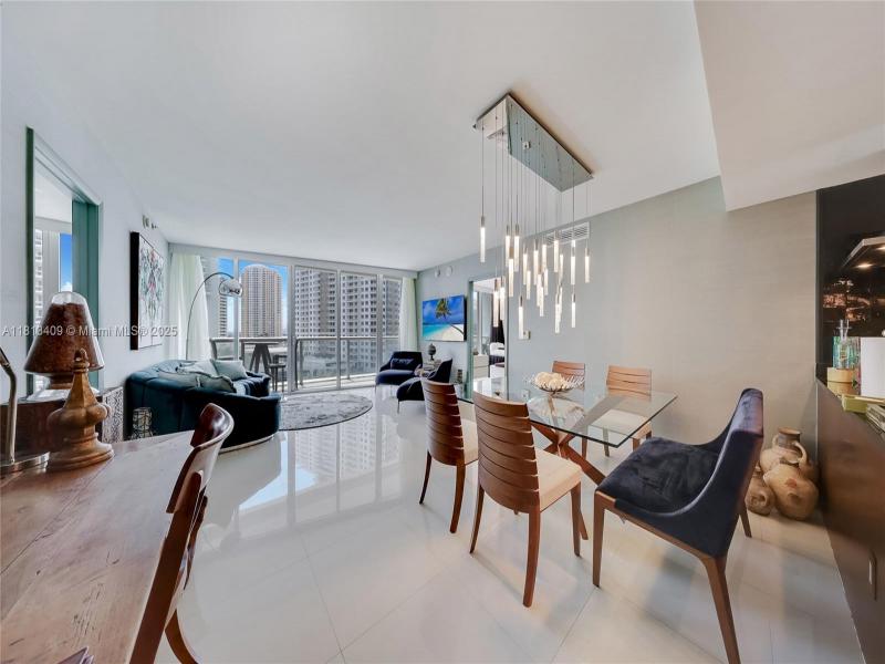 Property photo # 8