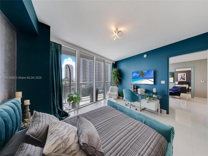 Property photo # 7